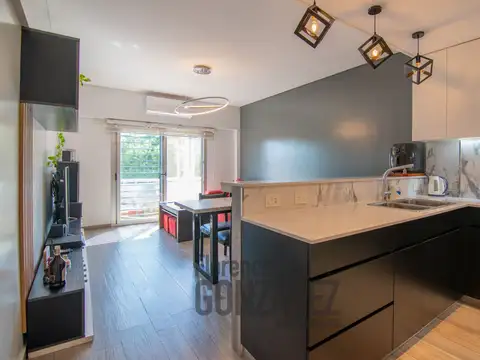 VENTA PH 3 AMB LINIERS 