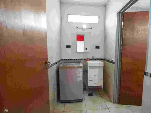 Casa en Venta al Sur