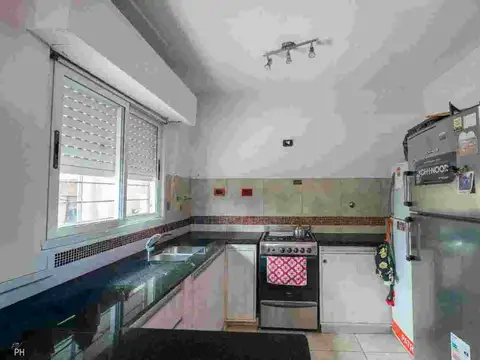 Casa en Venta 8 años