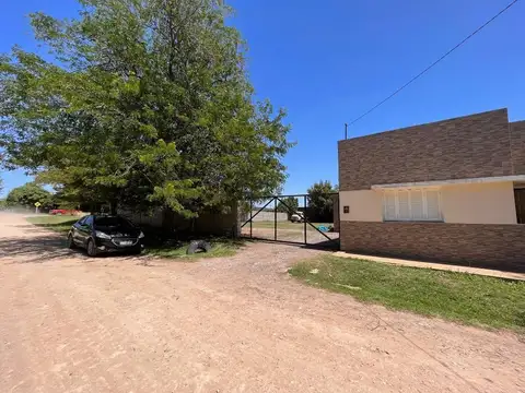 Casa en Venta en Los Pinos, USD 75.000