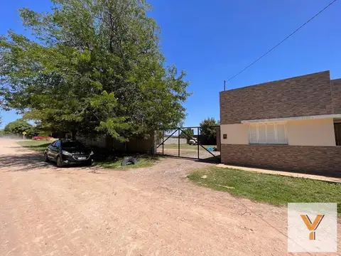 Casa en Venta en Los Pinos, USD 75.000