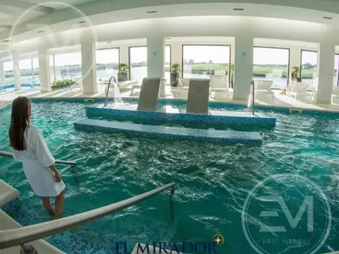 Terreno en Venta en Coronel Brandsen, USD 25.000