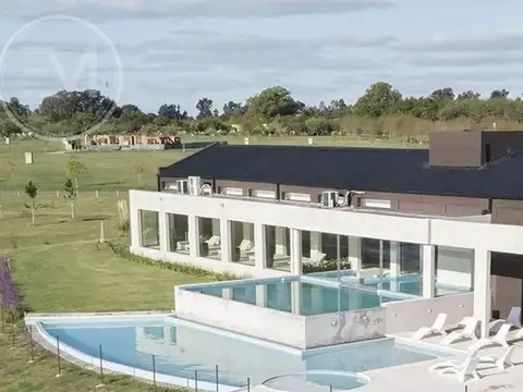 Terreno en Venta de 1507,0 m2