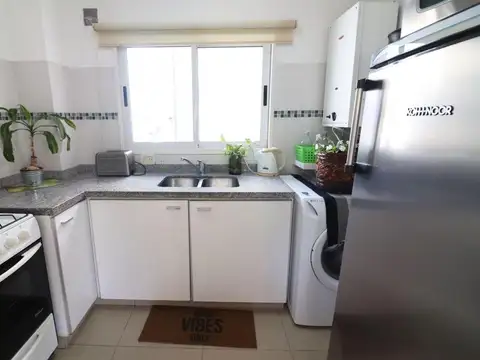 Departamento en Venta en Florida, USD 260.000