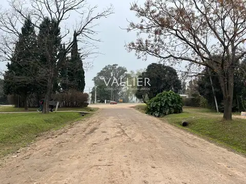 Casa en Venta en Countries y Barrios Cerrados en Pilar, USD 70.000