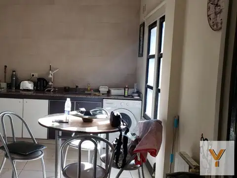 Departamento en Venta en Mar del Plata, USD 135.000