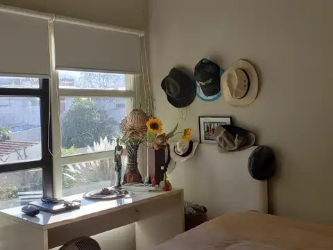 Departamento en Venta 10 años