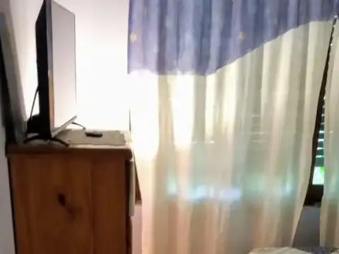 Casa en venta 3 ambientes.