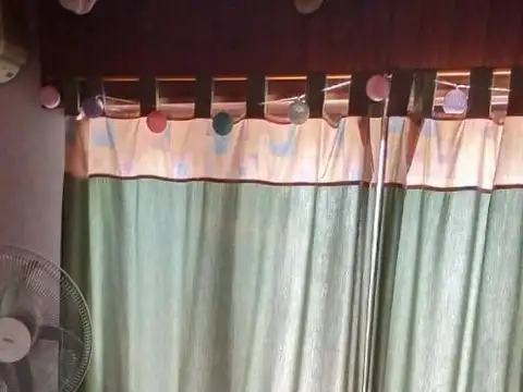 Paderewsky 3500