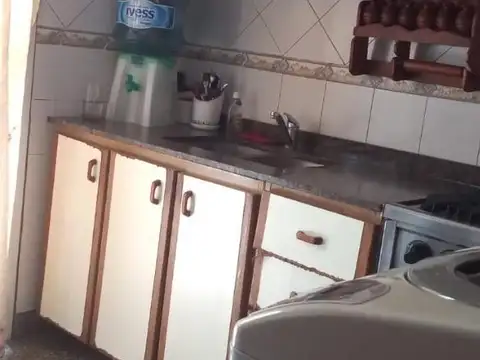 Casa en Venta en William Morris, USD 75.000