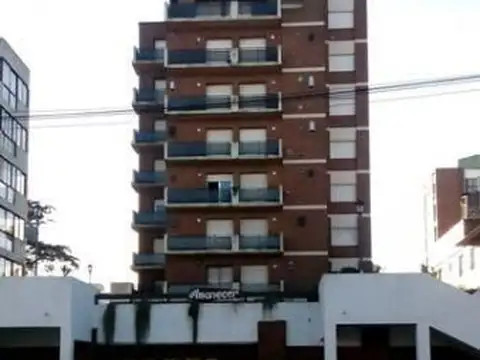 Departamento en Venta en Villa Gesell, Partido de Villa Gesell
