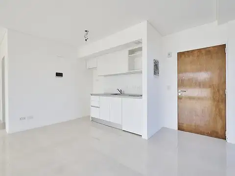 Departamento en Venta en Retiro, USD 135.000