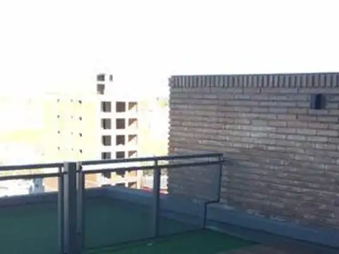 Departamento en Venta en Abasto, USD 53.000