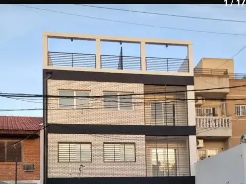 25 de mayo 400