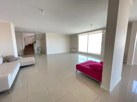 Departamento en Venta en General Paz, USD 1.150.000