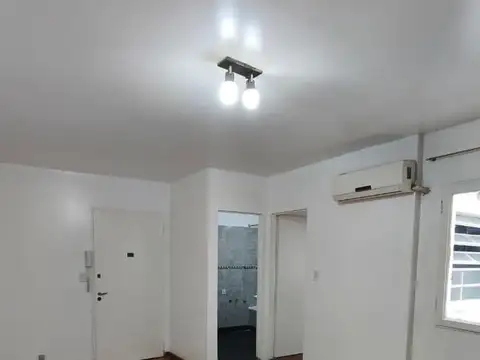 Departamento en Venta 50 años