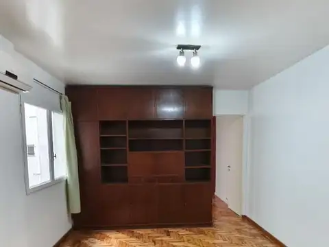 Departamento en Venta en Belgrano, USD 85.000