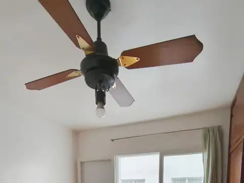 Departamento en Venta Permite mascota