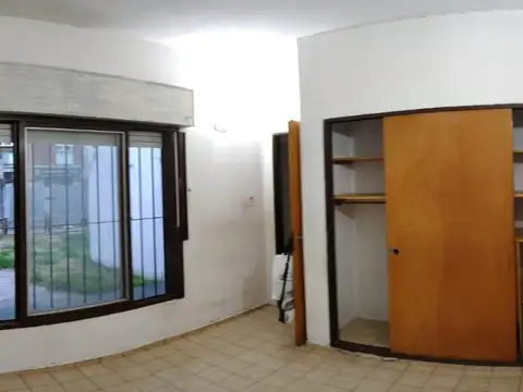 Casa en Venta en Santos Lugares, USD 95.000