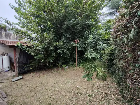 Casa en Venta 45 años