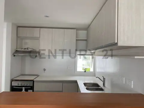 Departamento en Venta de 4 dormitorios