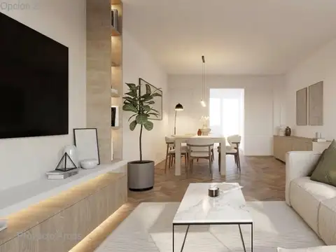 Arcos 1500