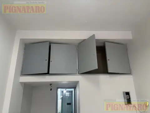 Local en Venta 40 años