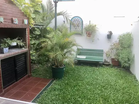 Casa en Venta en Munro, USD 159.000