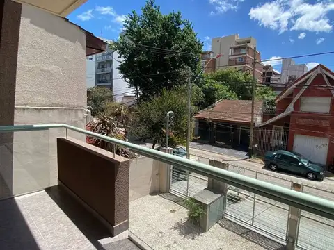 Departamento en Venta en Castelar Sur, USD 83.000