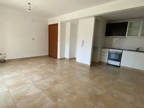 Departamento en Venta 13 años