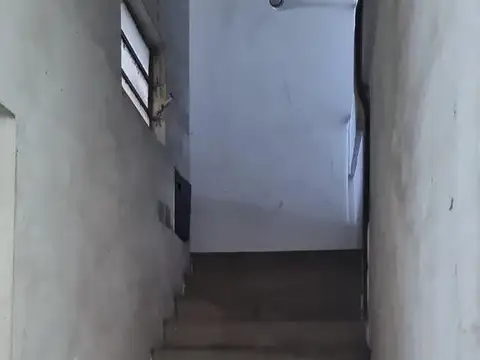 Galpon en Venta A Estrenar
