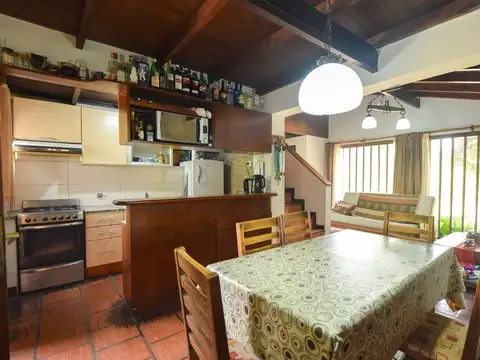 Casa en Venta 36 años