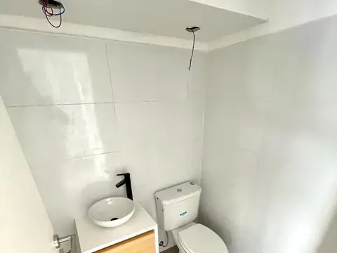 Casa en Venta en Barrio Parque Leloir, USD 250.000