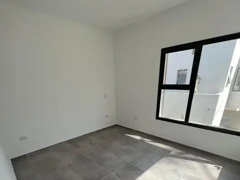 Casa a la venta en Condominio residencial en Parque Leloir