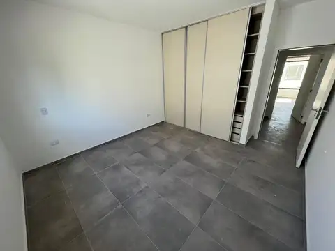 Casa en Venta 3 años