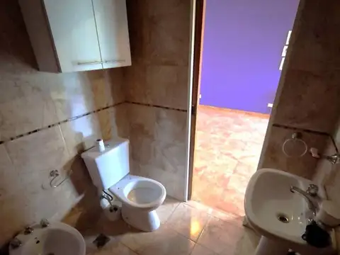 Departamento en Alquiler en Lomas del Mirador, $ 450.000