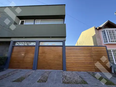 Casa en Venta en Cipolletti, USD 500.000