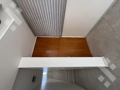 Casa en Venta 6 años