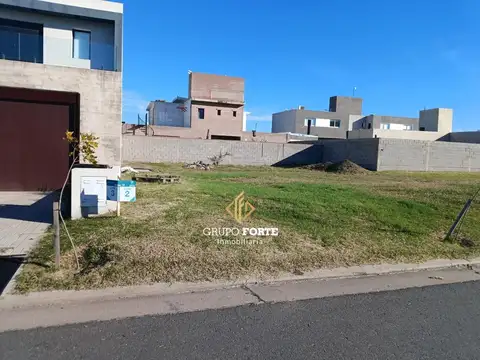 Lotes en venta en San Ignacio Village Manantiales