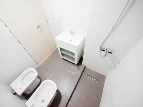 Departamento en Venta 4 años