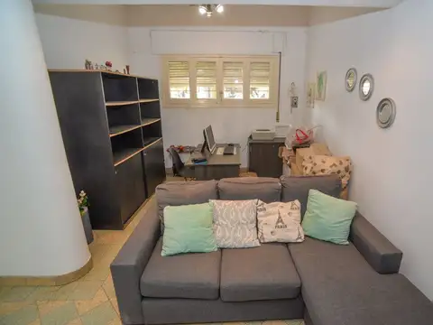 Casa en Venta en Santa Fe, USD 220.000