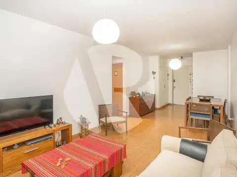 Departamento en Venta 20 años