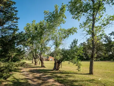 Quinta en Venta en Baradero, USD 360.000