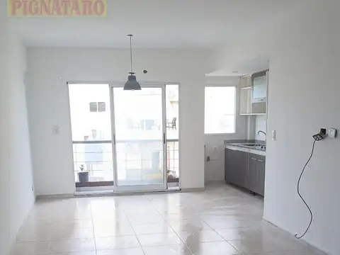 Departamento en Venta en Monte Castro, USD 64.900