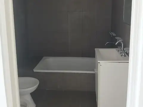 Departamento en Venta 8 años