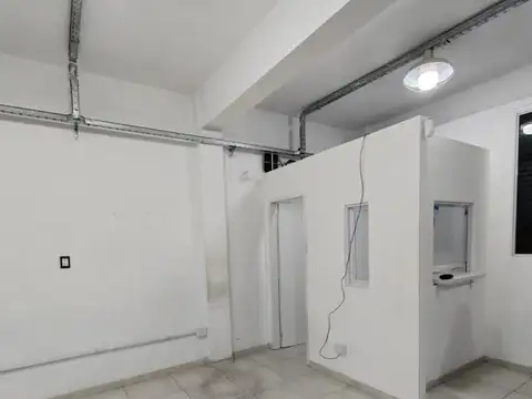 Local en Alquiler en Muñiz, $ 2.300.000