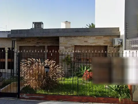 VENTA LOTE CÉNTRICO 10 x 29.10  SAN JUSTO ESCUCHA OFERTA