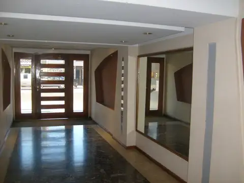Avenida Nazca 2700, Piso 6