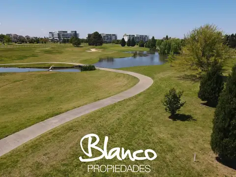 Terreno en Venta de 1135,0 m2