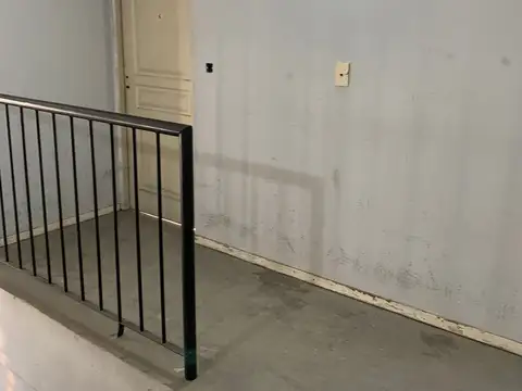 Av. Avelino Rolon 1600